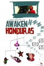 Watch [awaken honduras] M4ufree